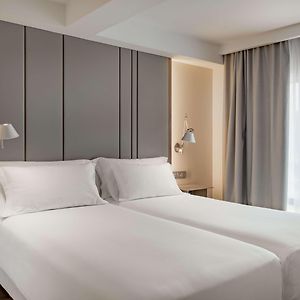 Standard Double or Twin Room New Style